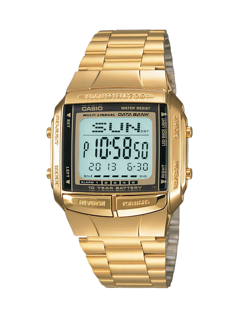 DB360G-9A