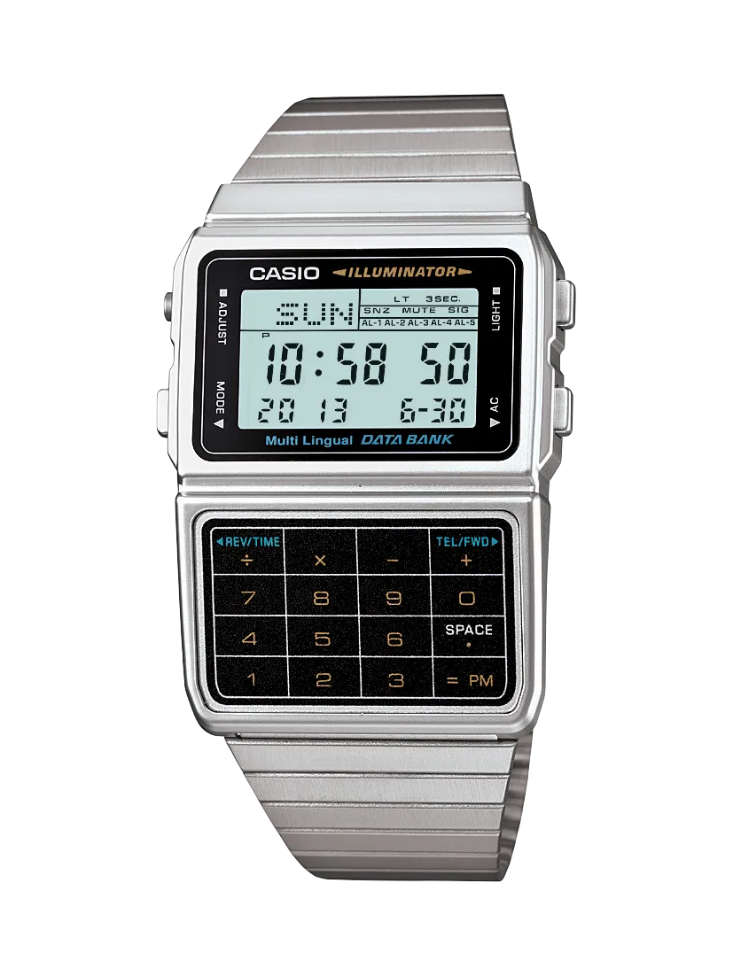 DBC611-1D