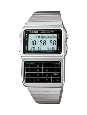 DBC611-1D