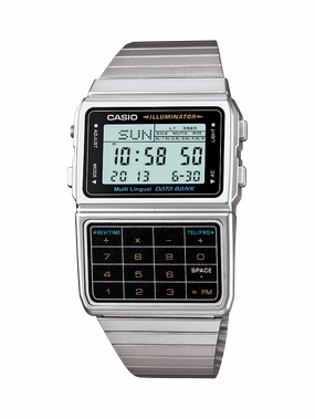 DBC611-1D