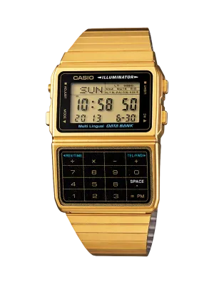 DBC611G-1D
