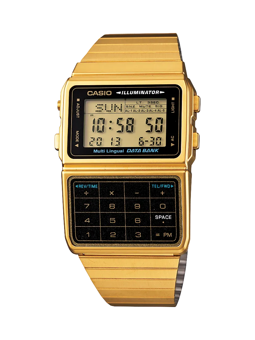 DBC611G-1D