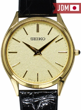 Dolce Gold Ref. SACM150