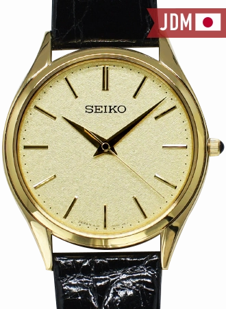 Dolce Gold Ref. SACM150