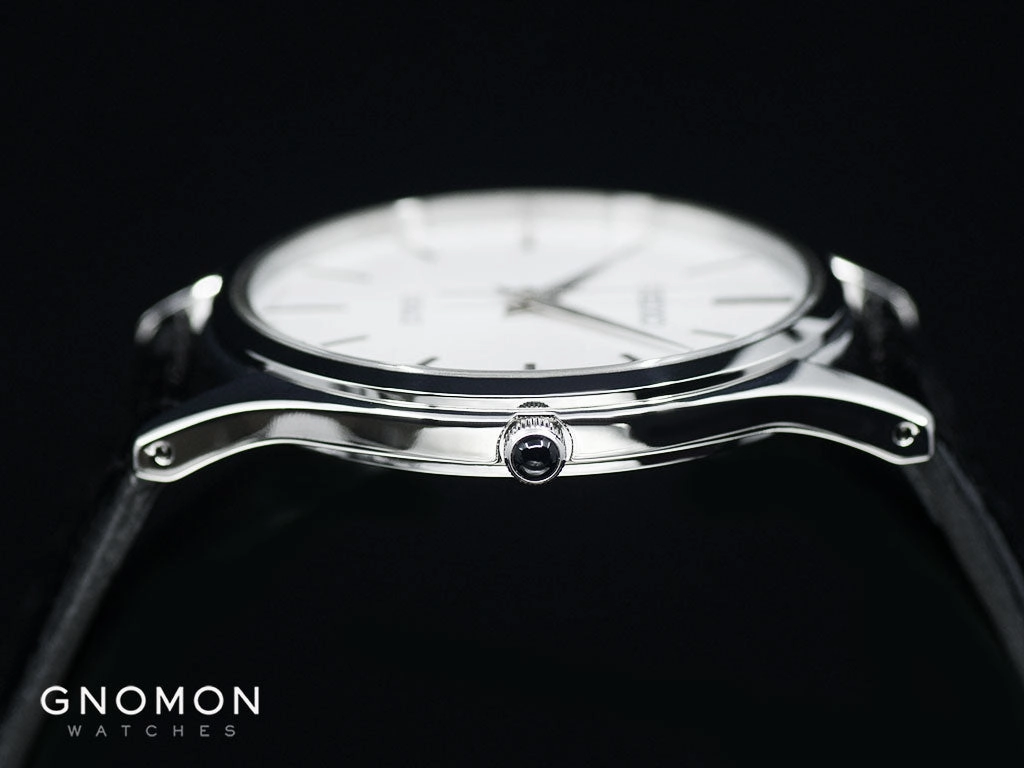 Dolce Steel Ref. SACM171