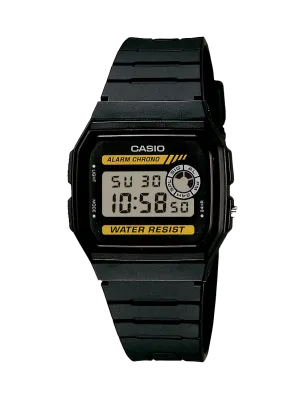 F94WA-9D