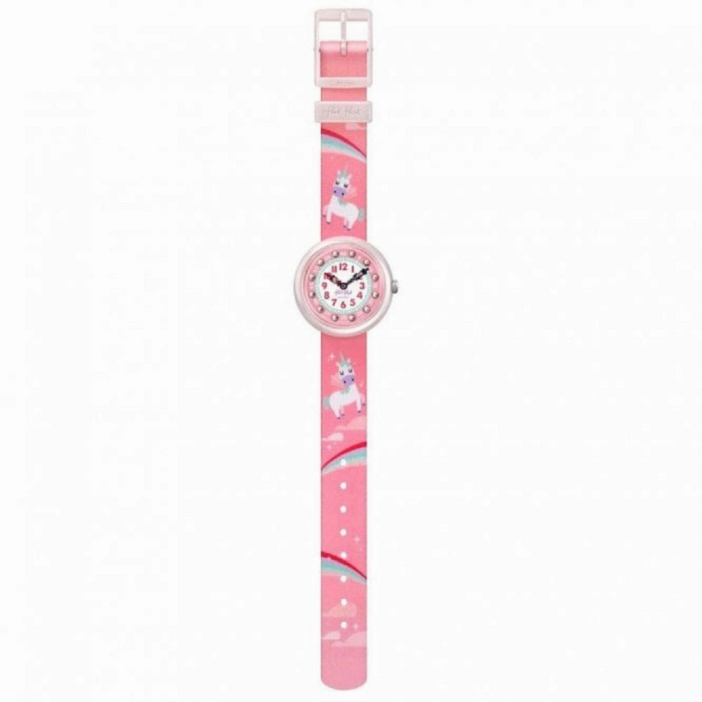 Flik Flak Magical Dream Kids Watch FBNP121