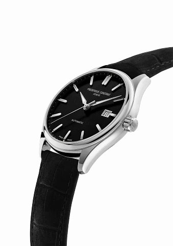 Frederique Constant Classics Index Automatic Mens Watch FC-303NB5B6