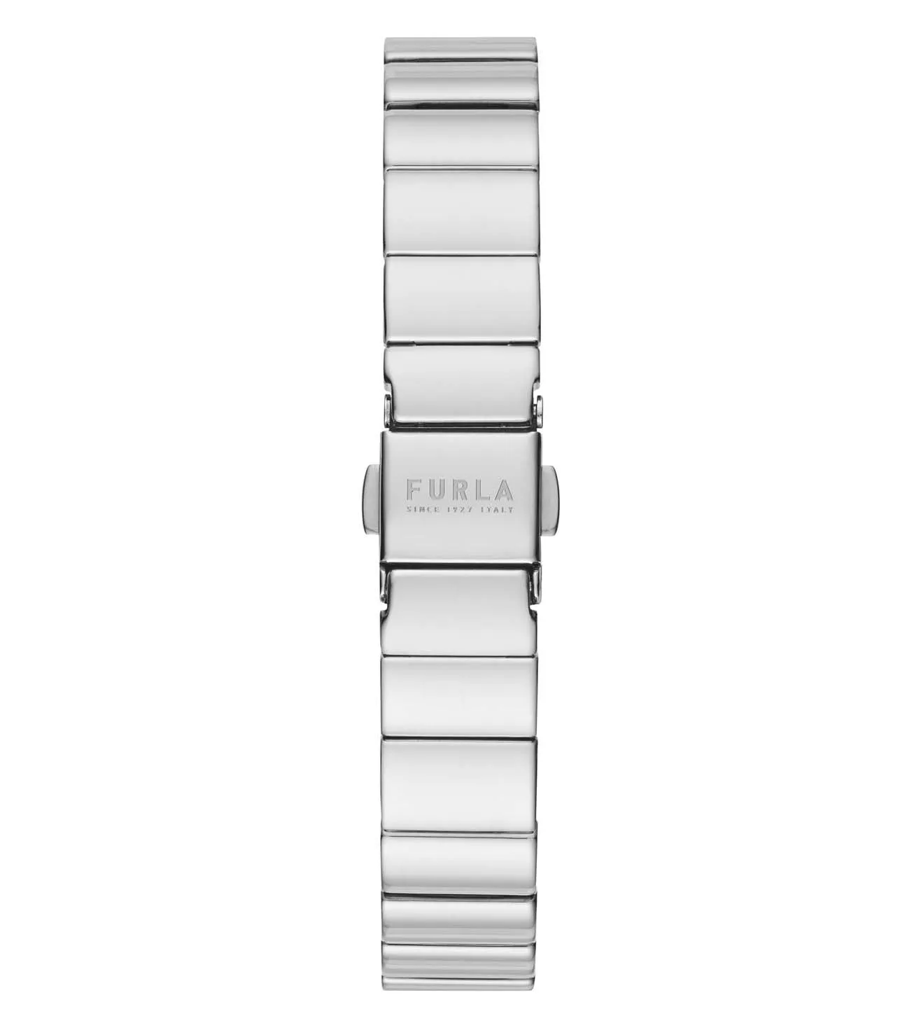 Furla Cosy Silver Womens Watch WW00005011L1