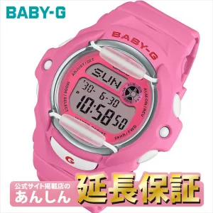  G BG-169CH-4JF  Cherry on top CASIO BABY-G0225_10spl