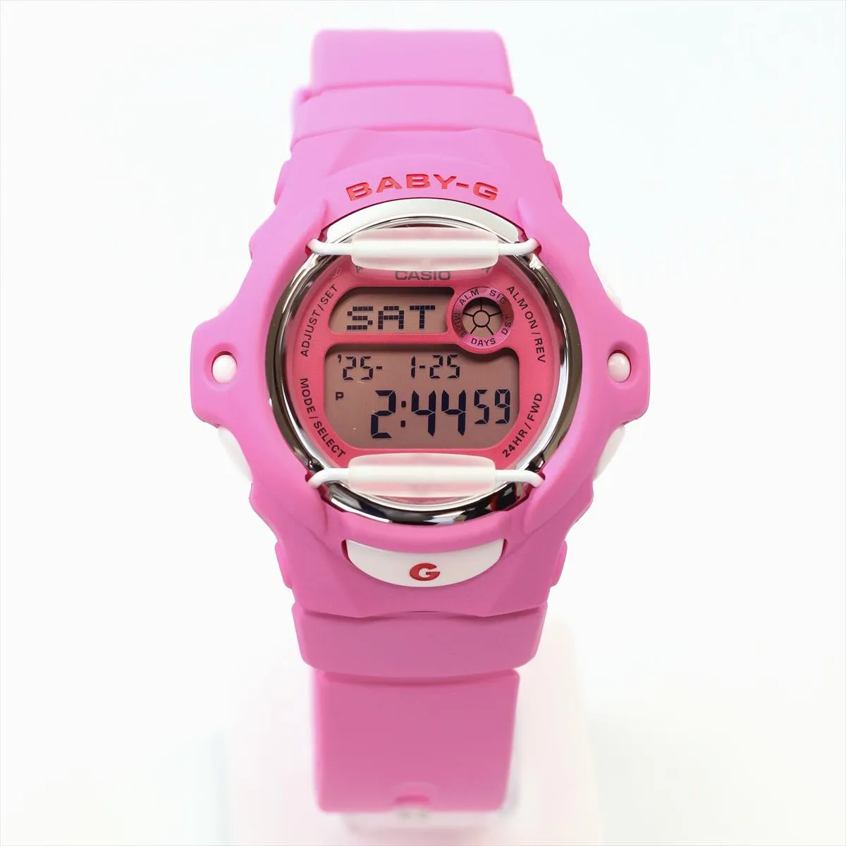  G BG-169CH-4JF  Cherry on top CASIO BABY-G0225_10spl