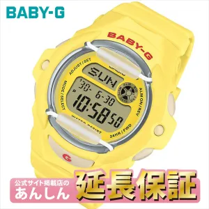  G BG-169CH-9JF  Cherry on top CASIO BABY-G0225_10spl