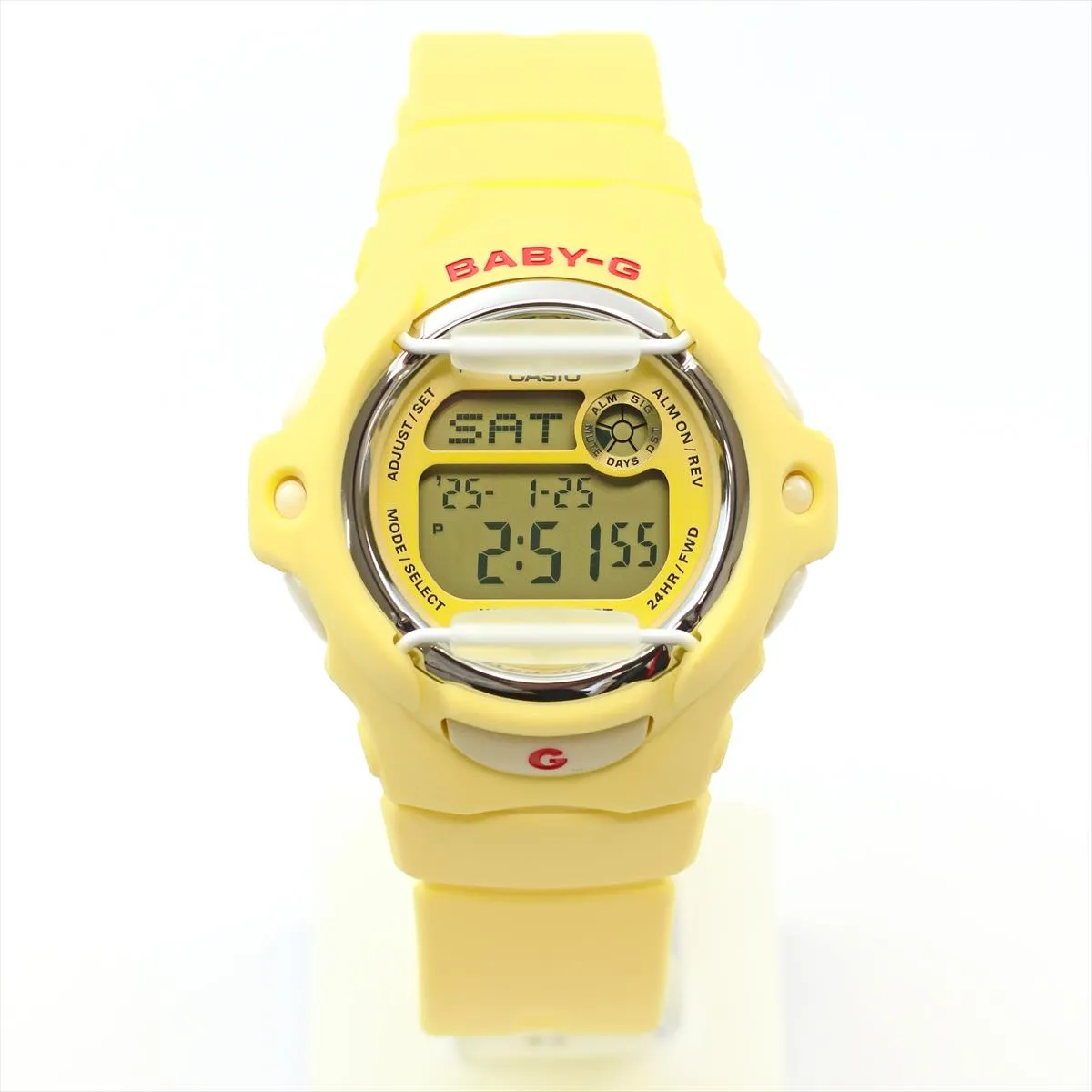  G BG-169CH-9JF  Cherry on top CASIO BABY-G0225_10spl