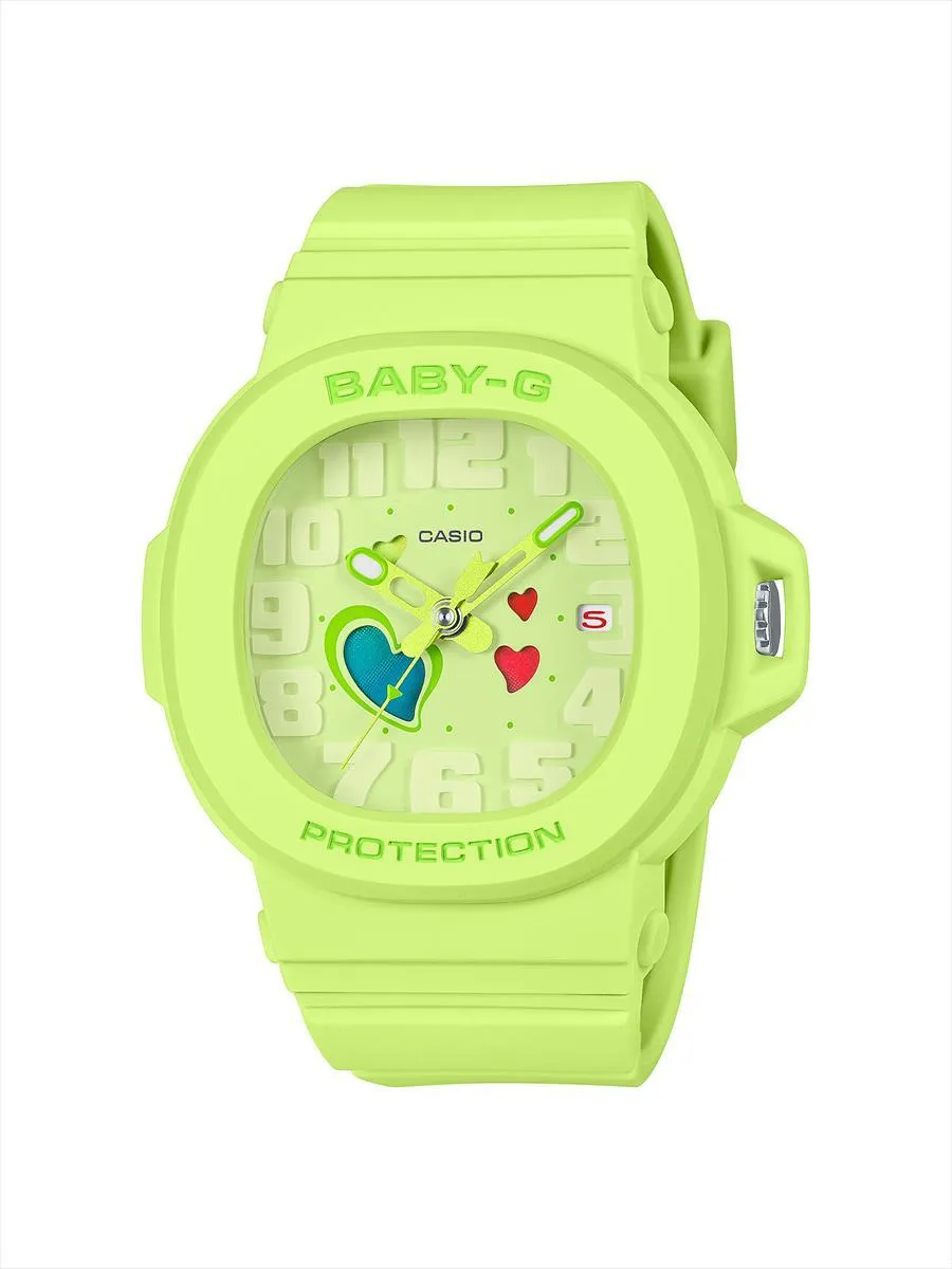  G BGA-10-3AJF  CASIO BABY-G0525_10spl516