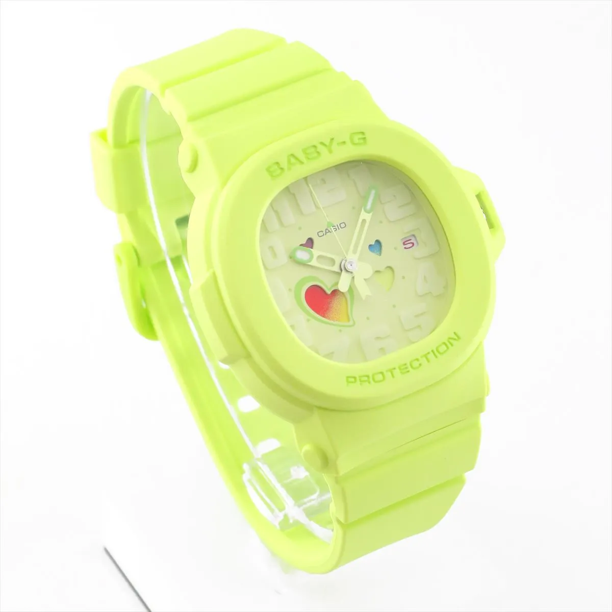  G BGA-10-3AJF  CASIO BABY-G0525_10spl516