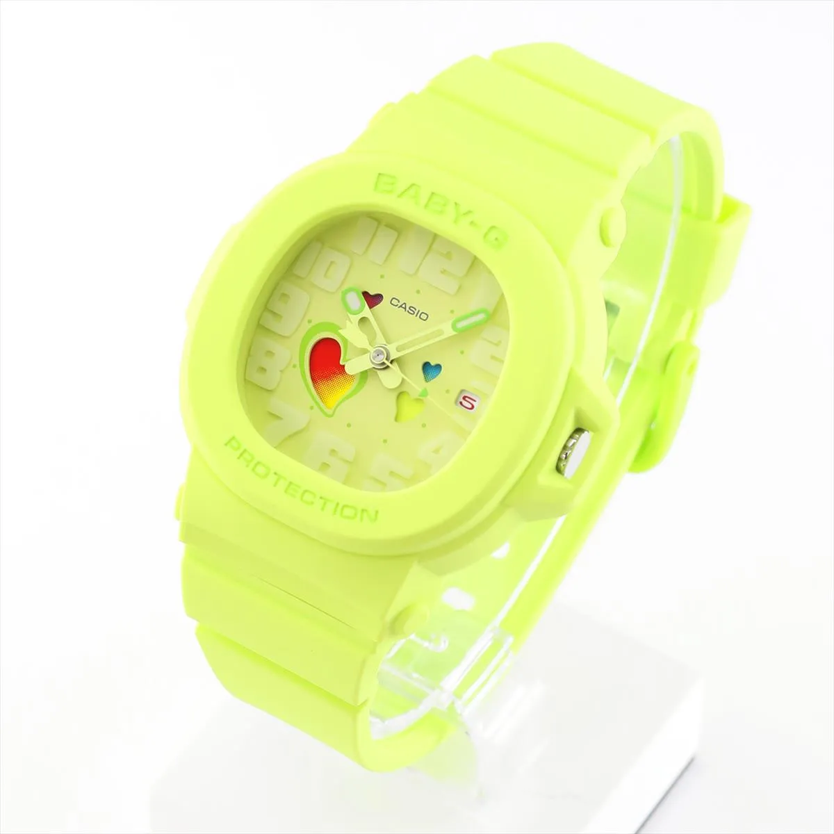  G BGA-10-3AJF  CASIO BABY-G0525_10spl516