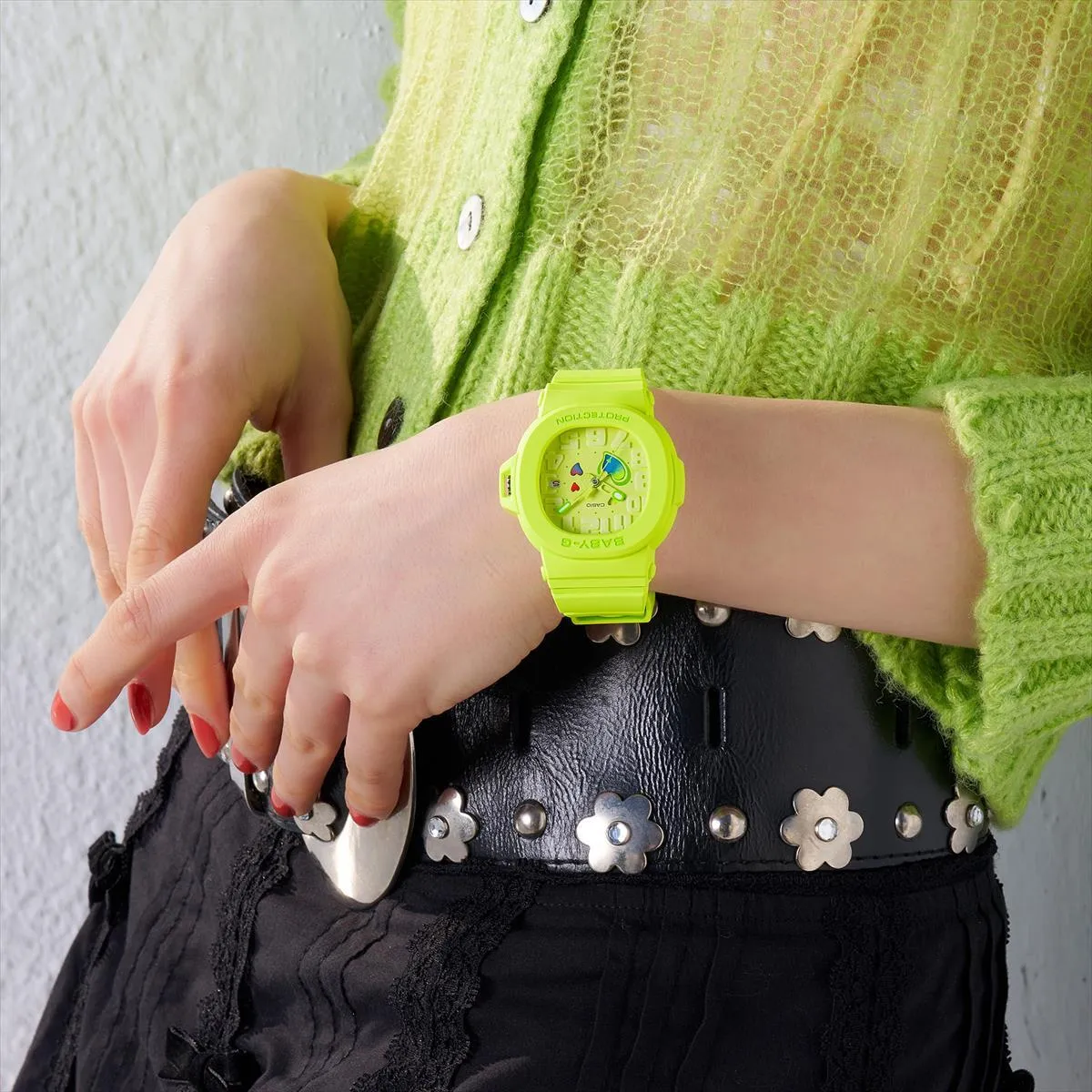  G BGA-10-3AJF  CASIO BABY-G0525_10spl516