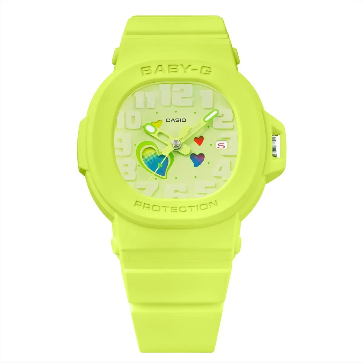  G BGA-10-3AJF  CASIO BABY-G0525_10spl516