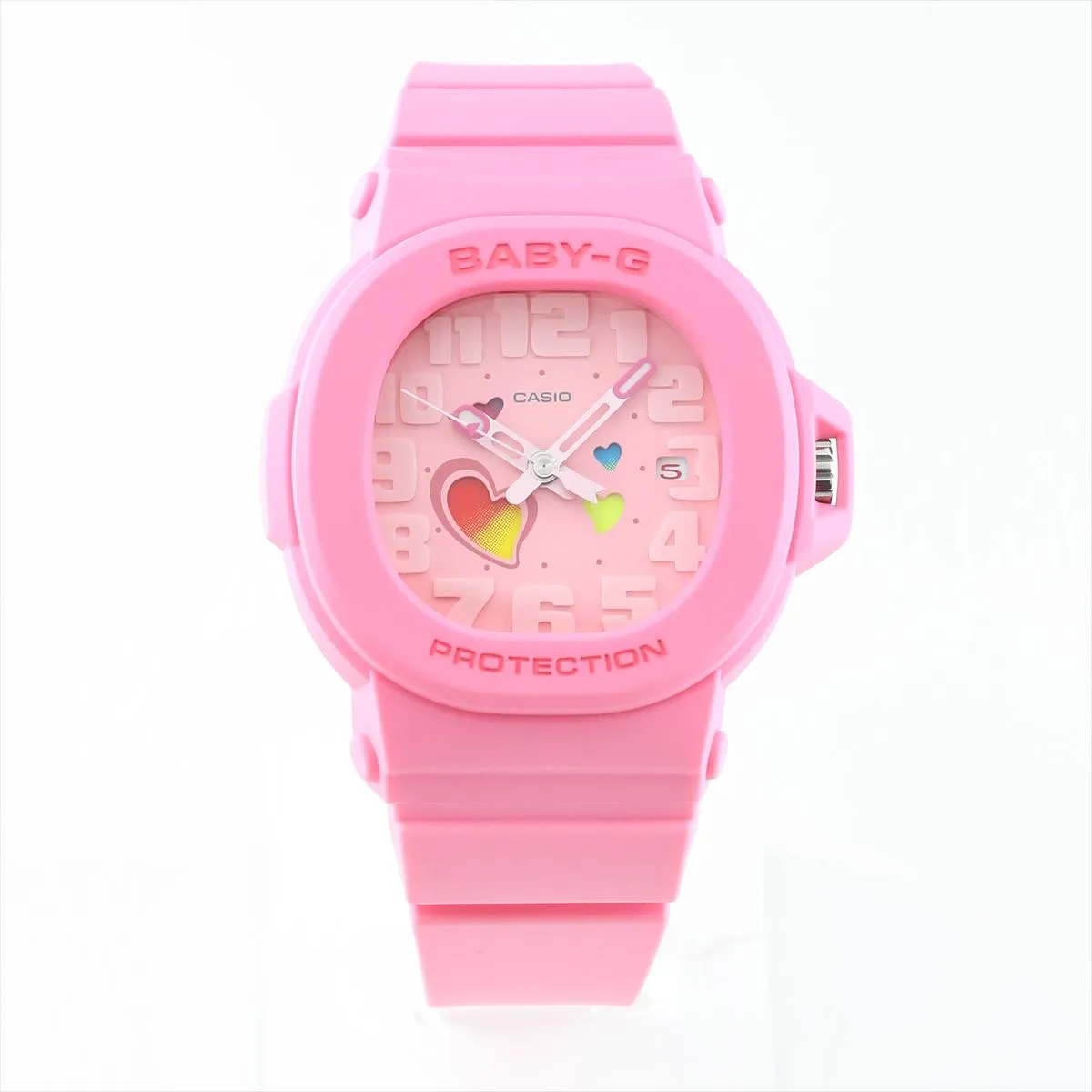  G BGA-10-4AJF  CASIO BABY-G0525_10spl516