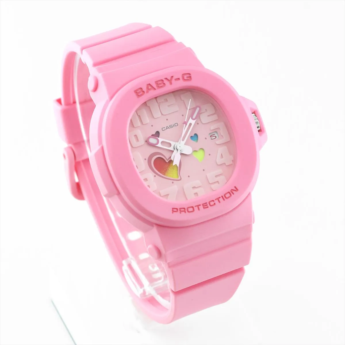 G BGA-10-4AJF  CASIO BABY-G0525_10spl516