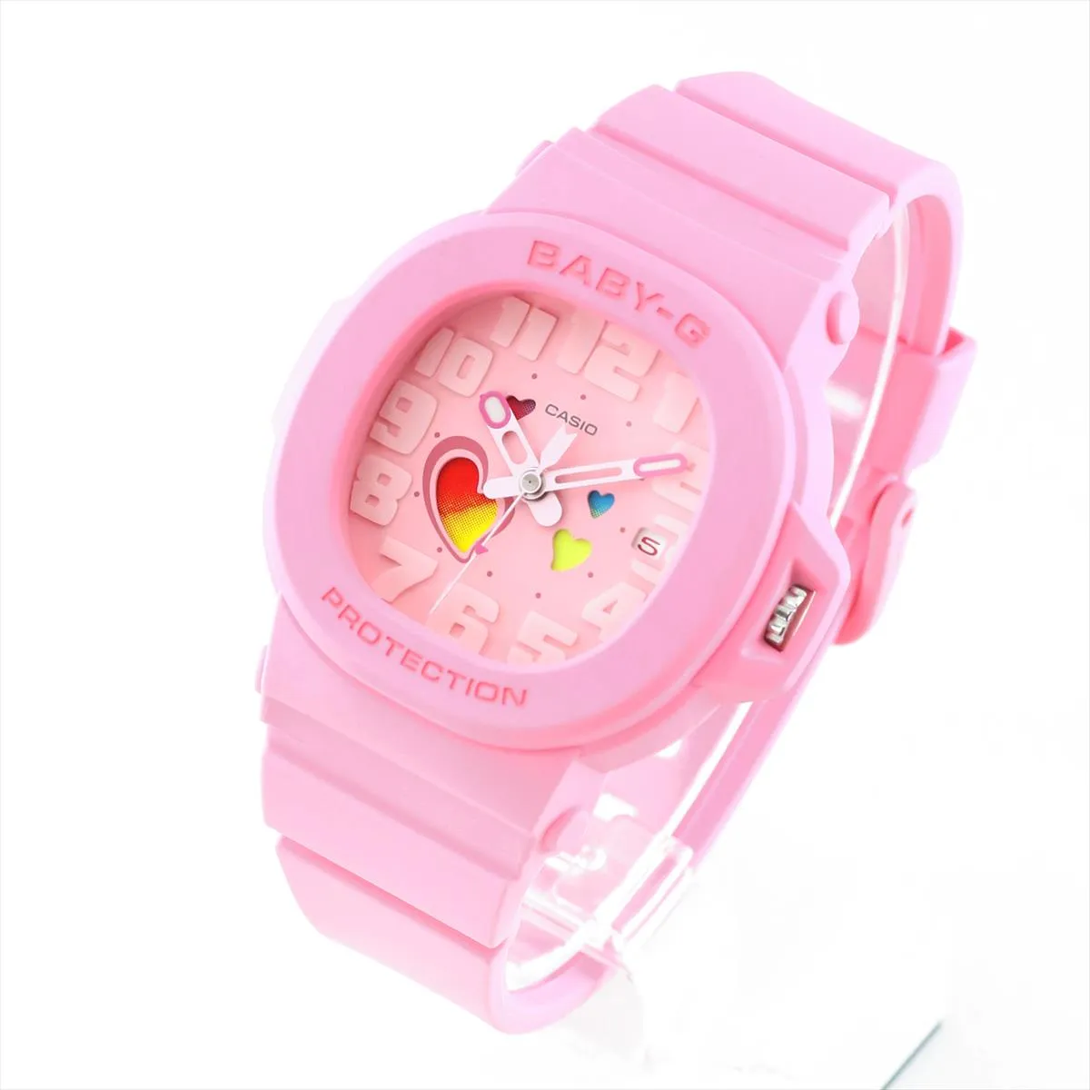  G BGA-10-4AJF  CASIO BABY-G0525_10spl516