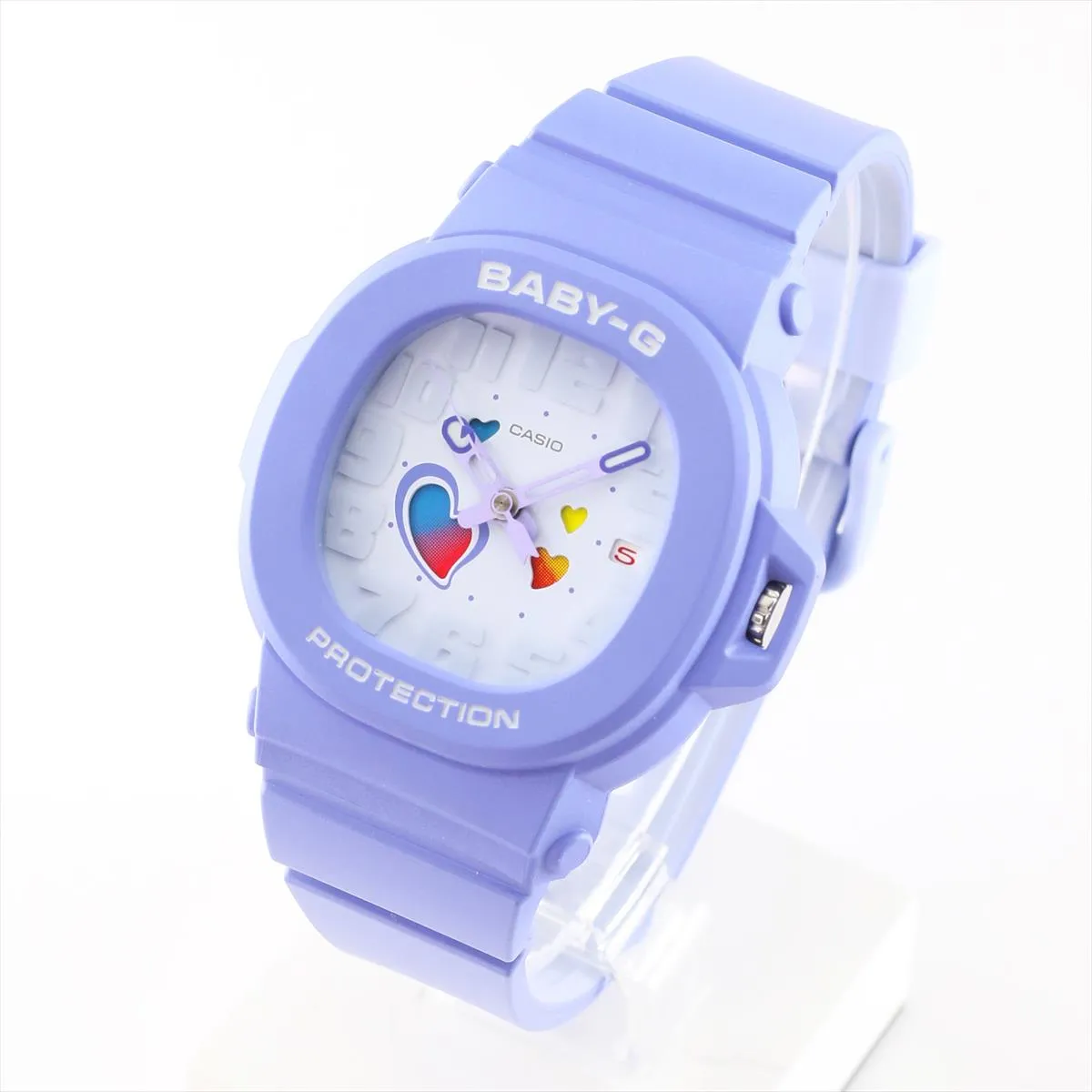  G BGA-10-6AJF  CASIO BABY-G0525_10spl516