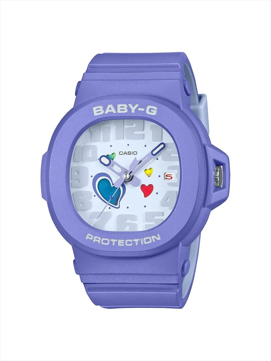  G BGA-10-6AJF  CASIO BABY-G0525_10spl516