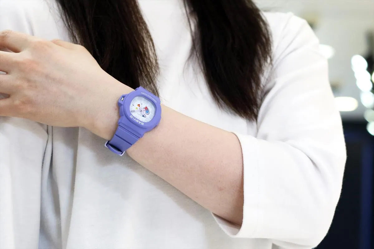  G BGA-10-6AJF  CASIO BABY-G0525_10spl516