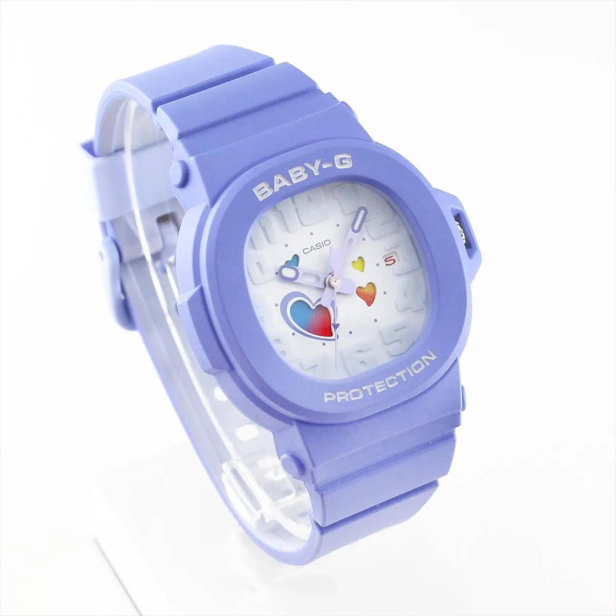  G BGA-10-6AJF  CASIO BABY-G0525_10spl516