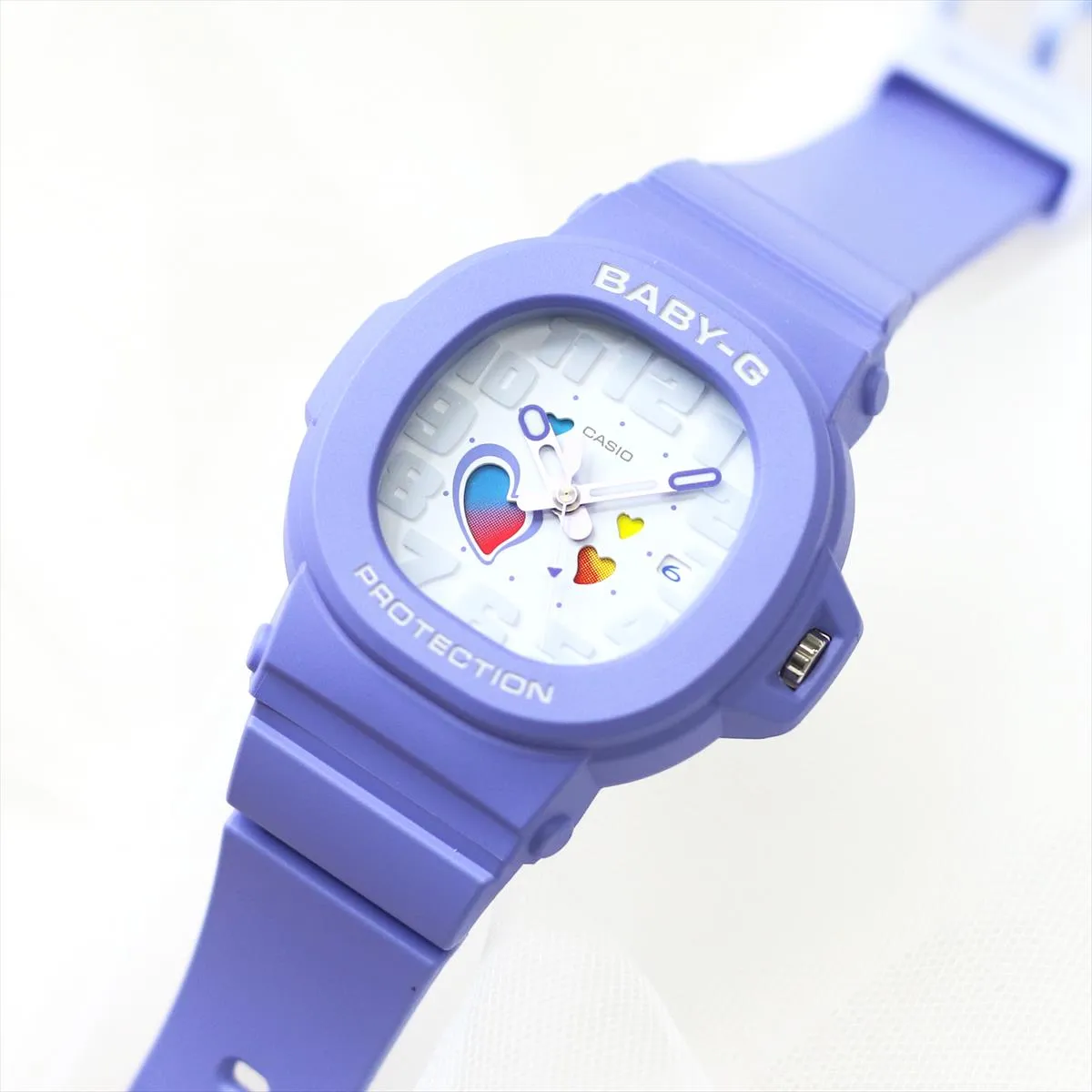  G BGA-10-6AJF  CASIO BABY-G0525_10spl516
