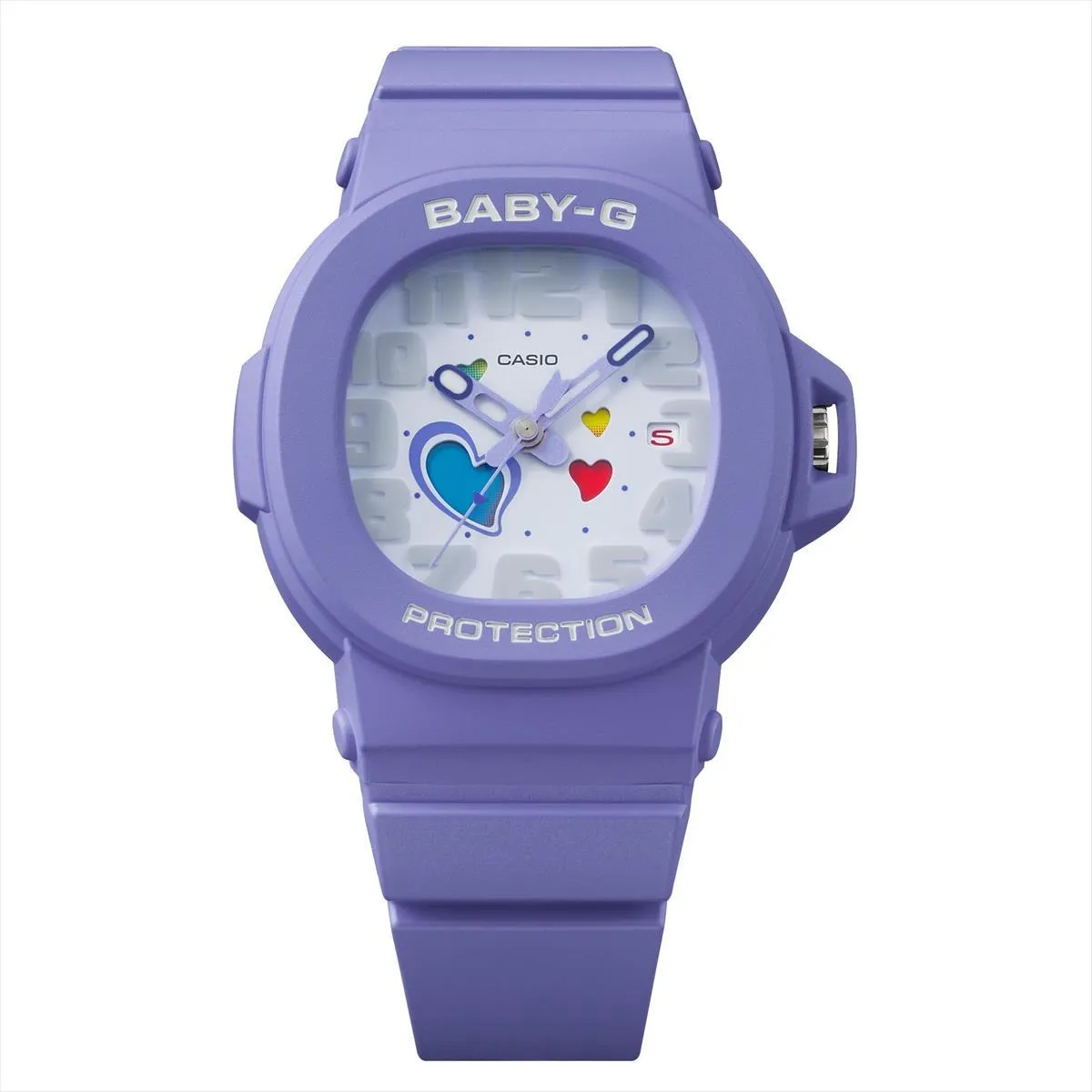  G BGA-10-6AJF  CASIO BABY-G0525_10spl516