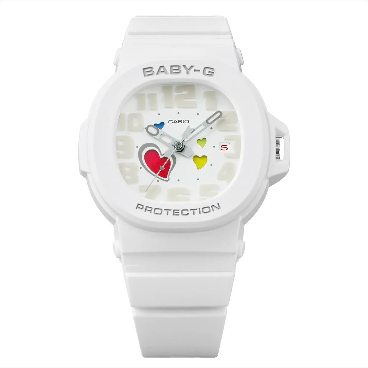  G BGA-10-7AJF  CASIO BABY-G0525_10spl516