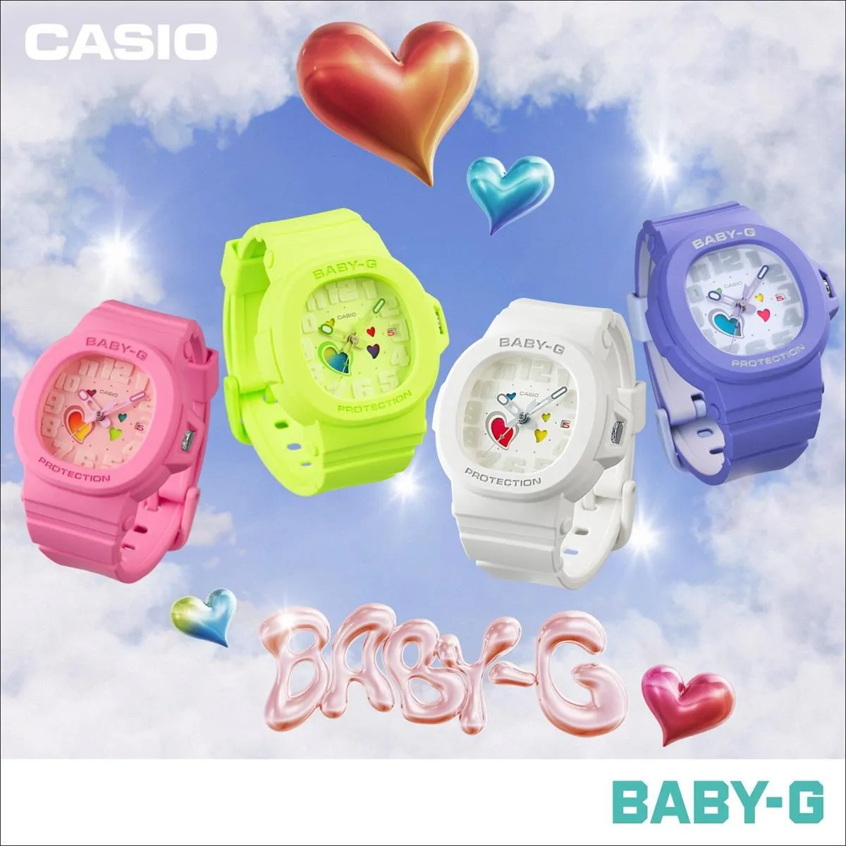  G BGA-10-7AJF  CASIO BABY-G0525_10spl516
