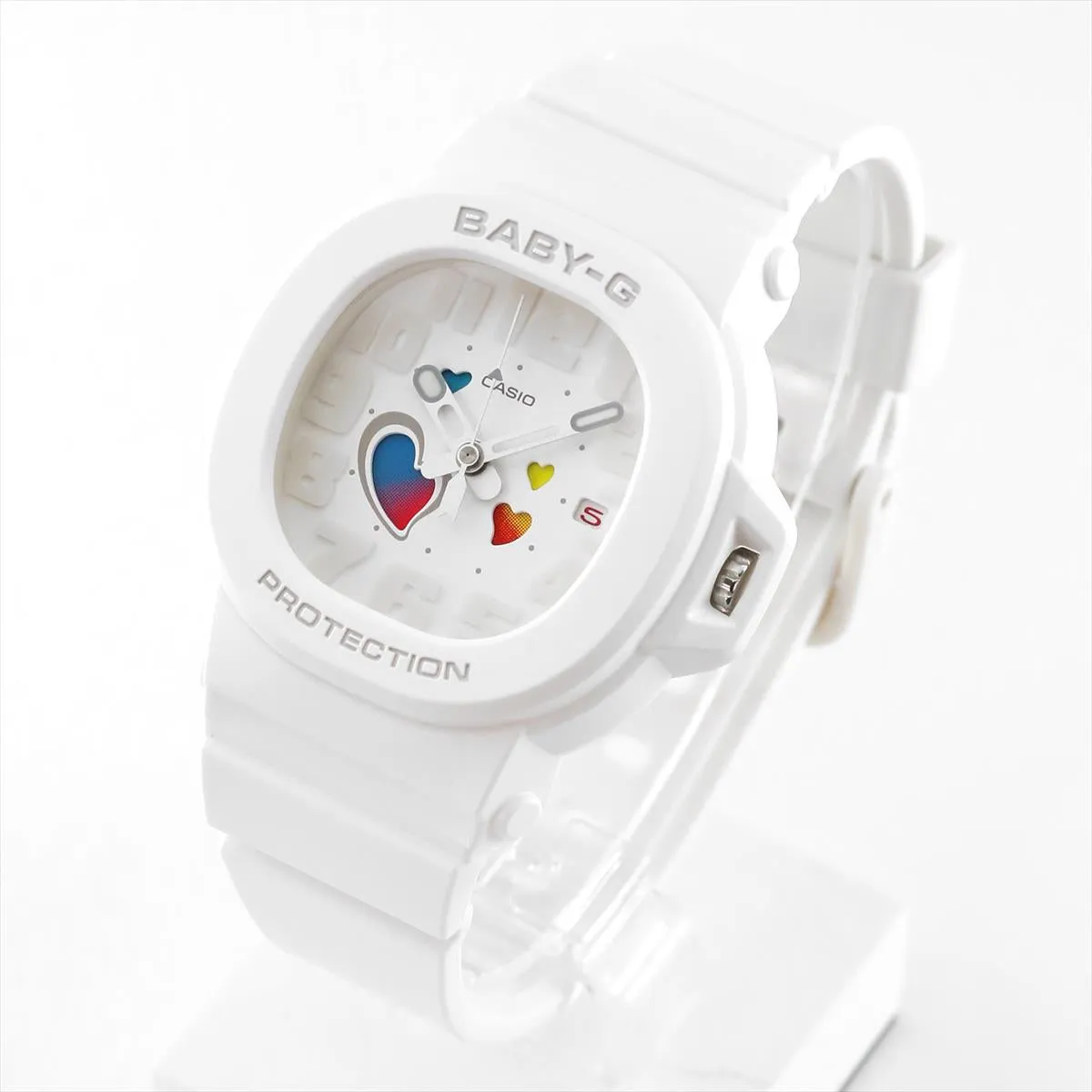 G BGA-10-7AJF  CASIO BABY-G0525_10spl516