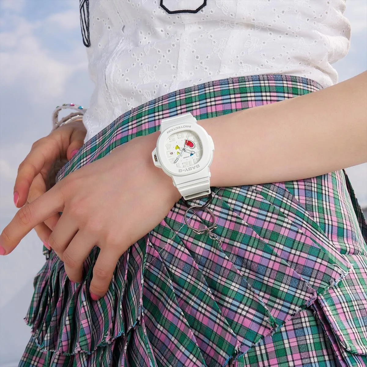  G BGA-10-7AJF  CASIO BABY-G0525_10spl516