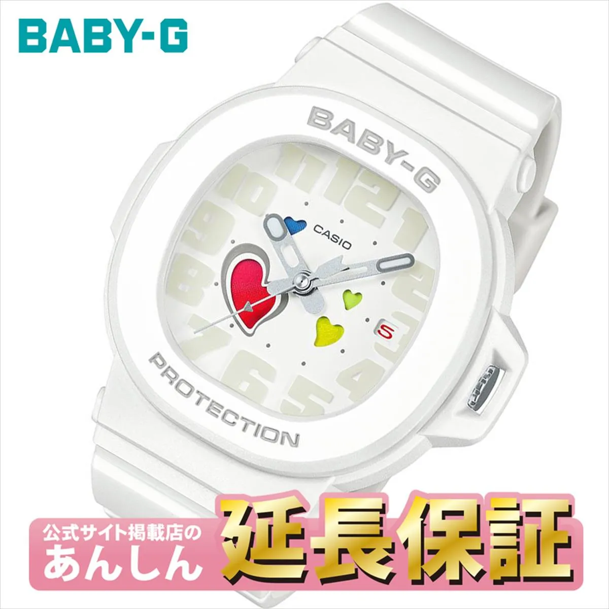  G BGA-10-7AJF  CASIO BABY-G0525_10spl516
