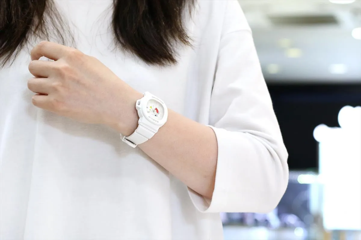  G BGA-10-7AJF  CASIO BABY-G0525_10spl516
