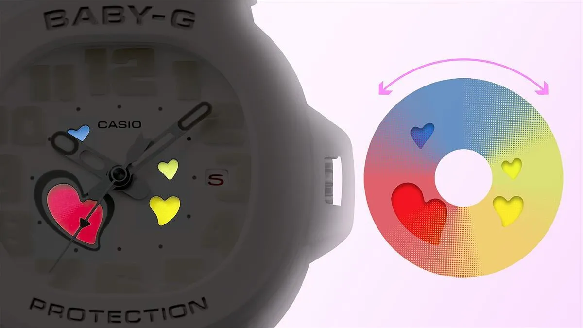  G BGA-10-7AJF  CASIO BABY-G0525_10spl516