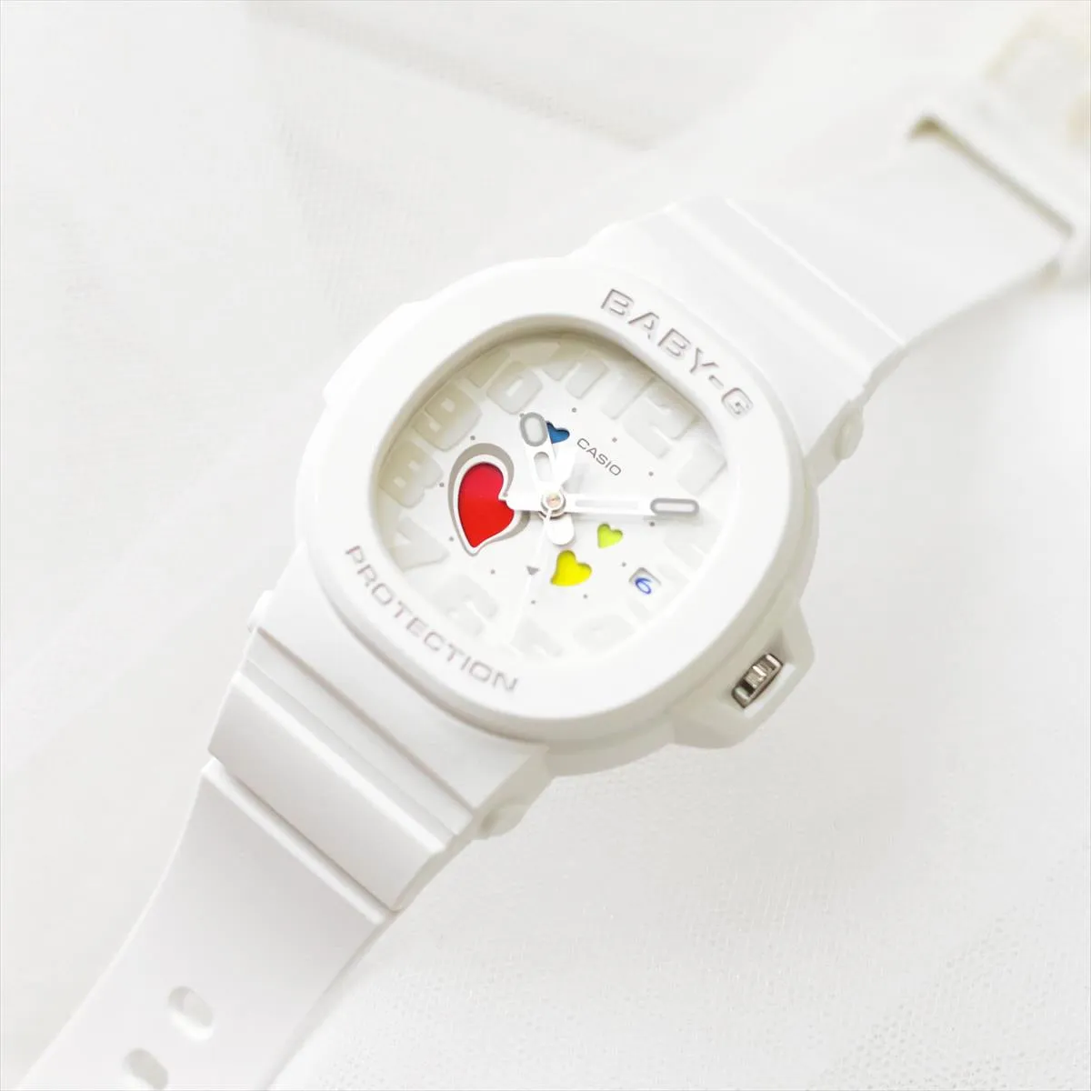  G BGA-10-7AJF  CASIO BABY-G0525_10spl516