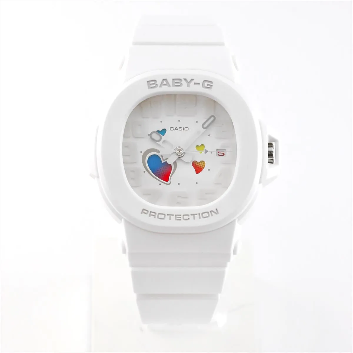  G BGA-10-7AJF  CASIO BABY-G0525_10spl516