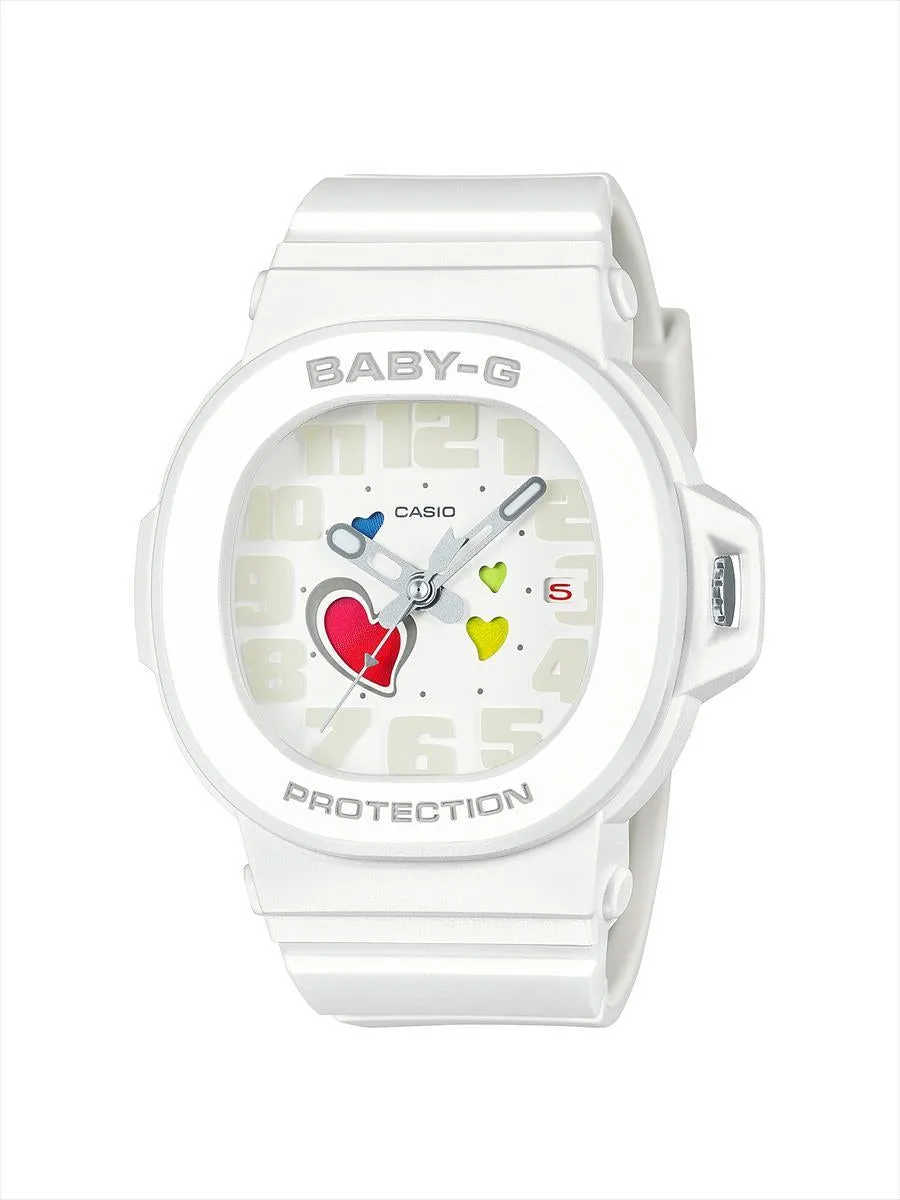  G BGA-10-7AJF  CASIO BABY-G0525_10spl516