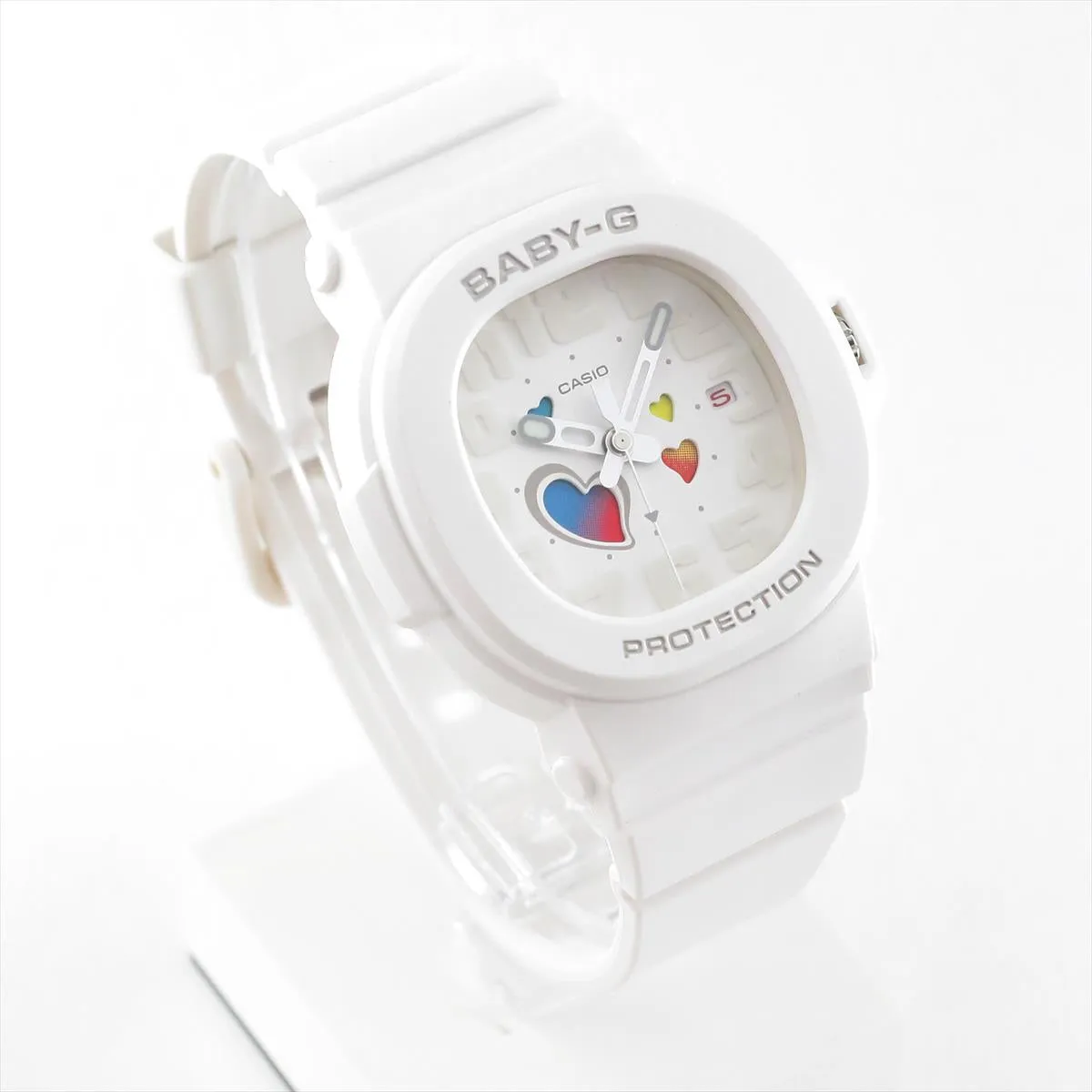  G BGA-10-7AJF  CASIO BABY-G0525_10spl516