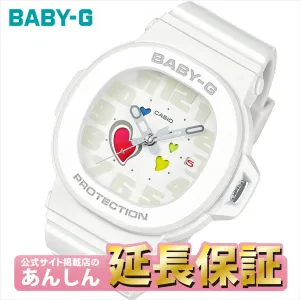  G BGA-10-7AJF  CASIO BABY-G0525_10spl516