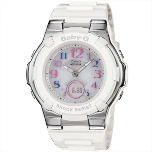  G BGA-1100GR-7BJF   CASIO BABY-G