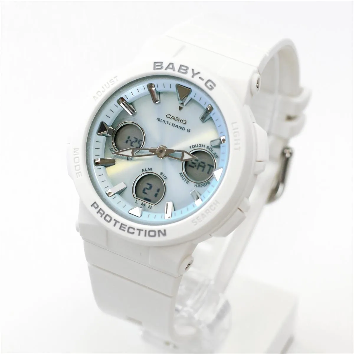  G BGA-2510SP-7AJR 2025  CASIO BABY-G 0225_10spl