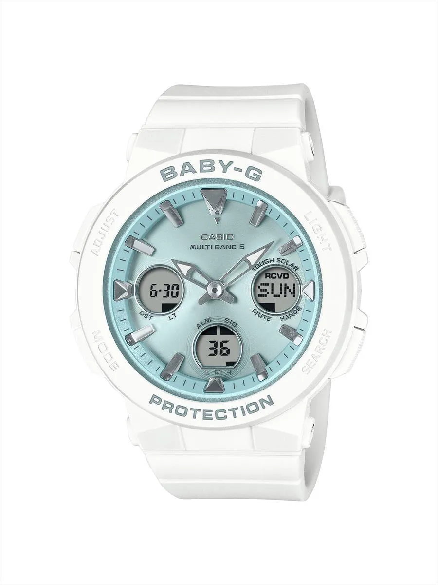 G BGA-2510SP-7AJR 2025  CASIO BABY-G 0225_10spl