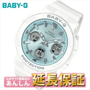  G BGA-2510SP-7AJR 2025  CASIO BABY-G 0225_10spl