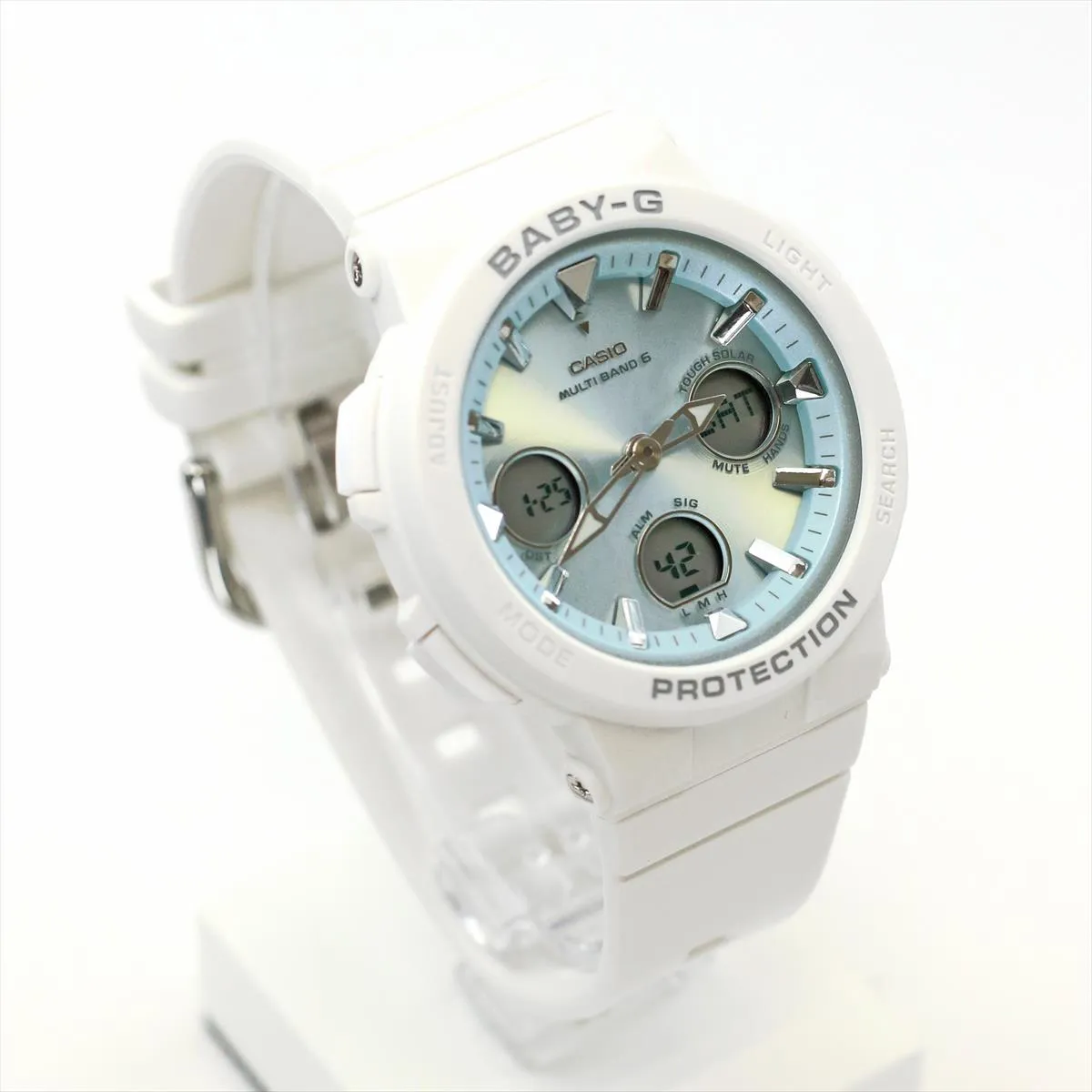  G BGA-2510SP-7AJR 2025  CASIO BABY-G 0225_10spl