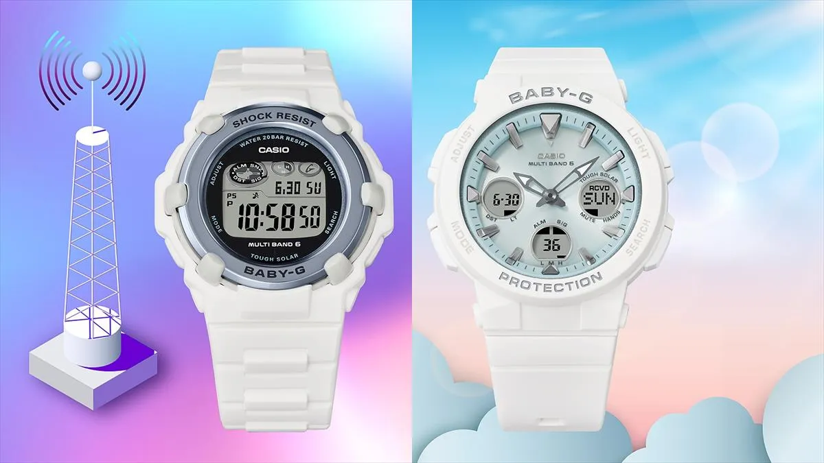  G BGA-2510SP-7AJR 2025  CASIO BABY-G 0225_10spl