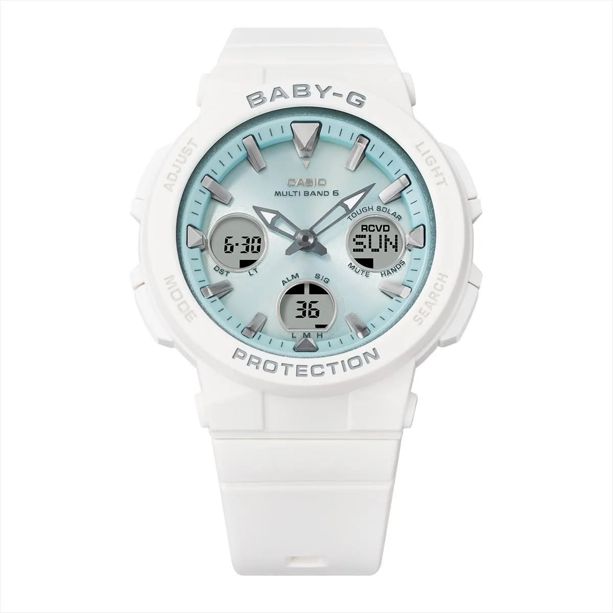  G BGA-2510SP-7AJR 2025  CASIO BABY-G 0225_10spl